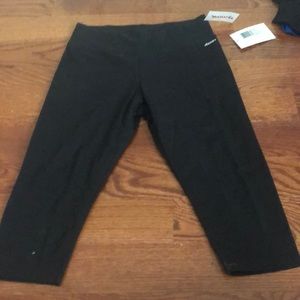 JOCKEY Leggings